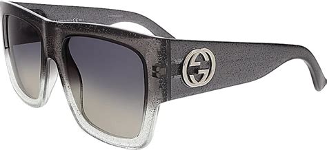 gucci 3817 sunglasses|gucci sunglasses outlet.